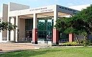KLE_Technological_University